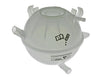 Meyle Original Expansion Tank 100 223 0009