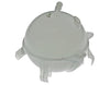 Meyle Original Expansion Tank 100 223 0009