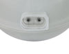 Meyle Original Expansion Tank 100 223 0009
