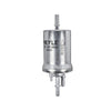 Meyle Original Fuel Filter 100 323 0003