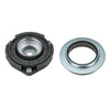 Meyle Original Strut Top Mount Front 100 412 2038/S
