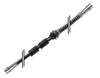 Meyle Original Brake Hose Front 100 525 0021