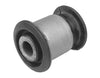 Meyle Original Control Arm Bush Front 100 610 0008