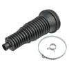 Meyle Original Rack Boot 100 620 0012