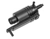 Meyle Original Windscreen Washer Pump 100 955 0012