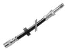 Meyle Original Brake Hose Front 514 525 0002