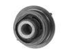 Meyle Original Control Arm Bush Front Lower Rear 11-14