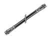 Meyle Original Brake Hose Rear 11-14 525 0039