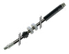 Meyle Original Brake Hose Front 11-14 525 0034