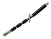 Meyle Original Brake Hose Front 11-14 525 0049