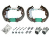 Meyle Original Brake Shoe Kit 11-14 533 0031