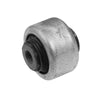 Meyle Original Control Arm Bush Front Lower Inner 11-14