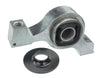 Meyle Original Control Arm Bush Front Lower Rear 11-14