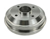 Meyle Original Brake Drum Rear Single 11-15 523 0030