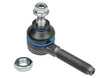 Meyle HD Tie Rod End 11-16 020 5703/HD