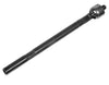 Meyle Original Rack End 11-16 031 0015
