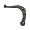 Meyle HD Control Arm Front LH Lower 11-16 050 0008/HD