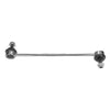 Meyle HD Sway Bar Link Front 11-16 060 0002/HD