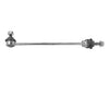 Meyle HD Sway Bar Link Front 11-16 060 5041/HD
