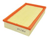 Meyle Original Air Filter 112 129 0008