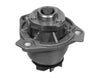 Meyle Original Water Pump 113 012 0043