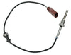 Meyle Original EGT Sensor 114 800 0052