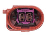 Meyle Original EGT Sensor 114 800 0052