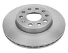 Meyle PD Brake Rotor Front Single 115 521 0028/PD