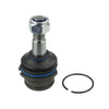 Meyle Original Ball Joint Front Lower 116 010 3269