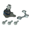 Meyle HD Ball Joint Front LH Lower 116 010 8287/HD