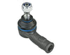 Meyle Original Tie Rod End LH 116 020 7139