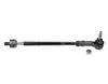 Meyle Original Tie Rod Assembly RH 116 030 0003