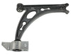 Meyle HD Control Arm Front RH Lower 116 050 0033/HD