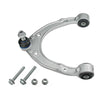 Meyle Original Control Arm Front Upper 116 050 0101/S
