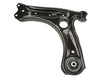 Meyle HD Control Arm Front LH Lower 116 050 0103/HD