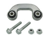 Meyle Original Sway Bar Link Front 116 060 0006