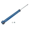 Meyle Original Shock Absorber Rear 126 725 0015
