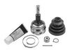 Meyle Original CV Joint Kit 614 498 0007