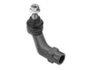 Meyle Original Tie Rod End LH 15-16 020 0004