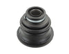 Meyle Original CV Boot Kit Front LH 16-14 495 0014