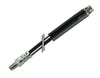 Meyle Original Brake Hose Front 16-14 525 0019