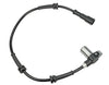 Meyle Original ABS Sensor Front 16-14 800 0009