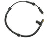 Meyle Original ABS Sensor Front 16-14 800 0020