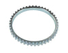 Meyle Original ABS Ring 16-14 899 0014