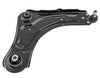 Meyle Original Control Arm Front RH Lower 16-16 050 0048
