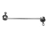 Meyle HD Sway Bar Link Front 16-16 060 0004/HD