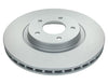 Meyle PD Brake Rotor Front Single 18-15 521 0004/PD