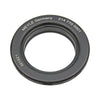 Meyle Original Strut Top Bearing Front 214 770 0001