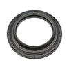 Meyle Original Strut Top Bearing Front 214 770 0001