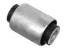 Meyle Original Control Arm Bush Rear Inner Lower 300 333